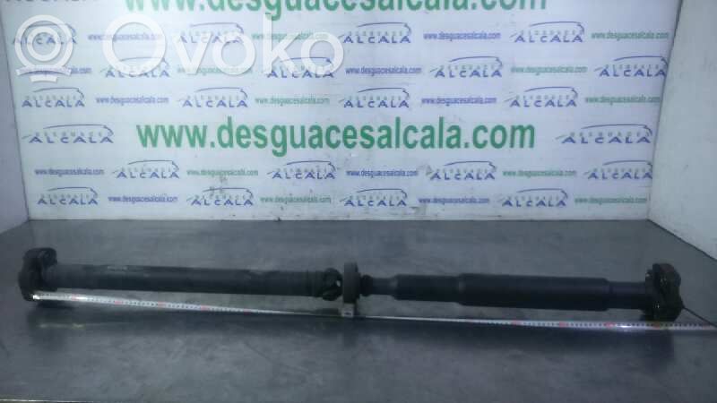BMW 3 E90 E91 Rear driveshaft 