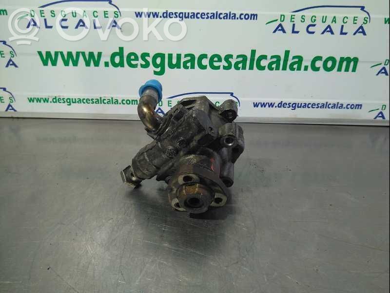 Pompă servodirecție   1J0422154A