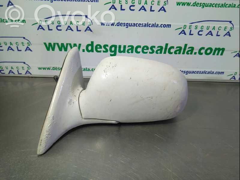 Hyundai Accent Specchietto retrovisore elettrico portiera anteriore