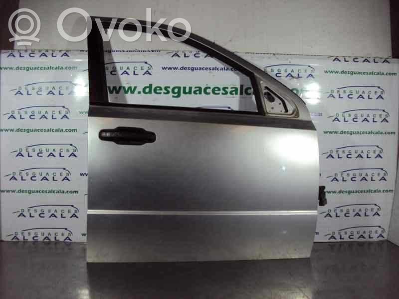KIA Sorento Portiera anteriore 