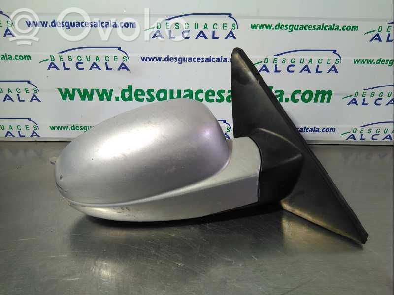 Daewoo Nubira Specchietto retrovisore elettrico portiera anteriore