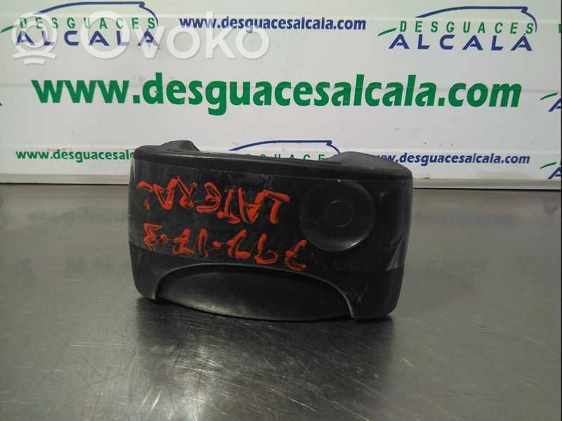 Renault Kangoo I Maniglia esterna per portiera posteriore