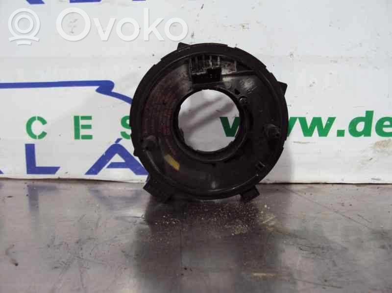 Skoda Fabia Mk1 (6Y) Airbag volan 