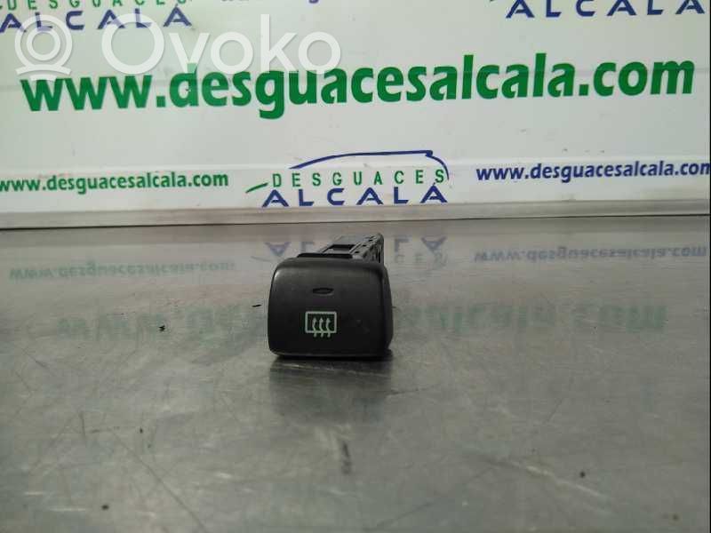 Hyundai Santa Fe Interruttore parabrezza/alzacristalli