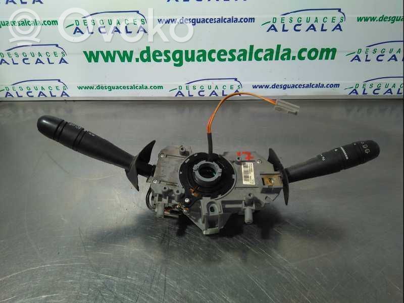 Renault Scenic I Interruptor de control multifunción 