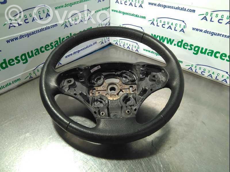 Volant   F301887,5522208
