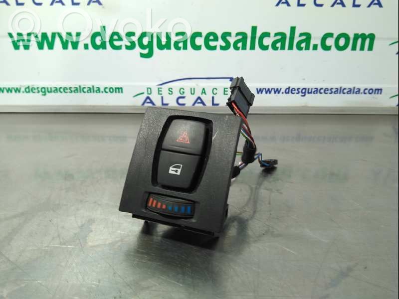 Windscreen/window heater switch   923178603,BOTONCIERRE