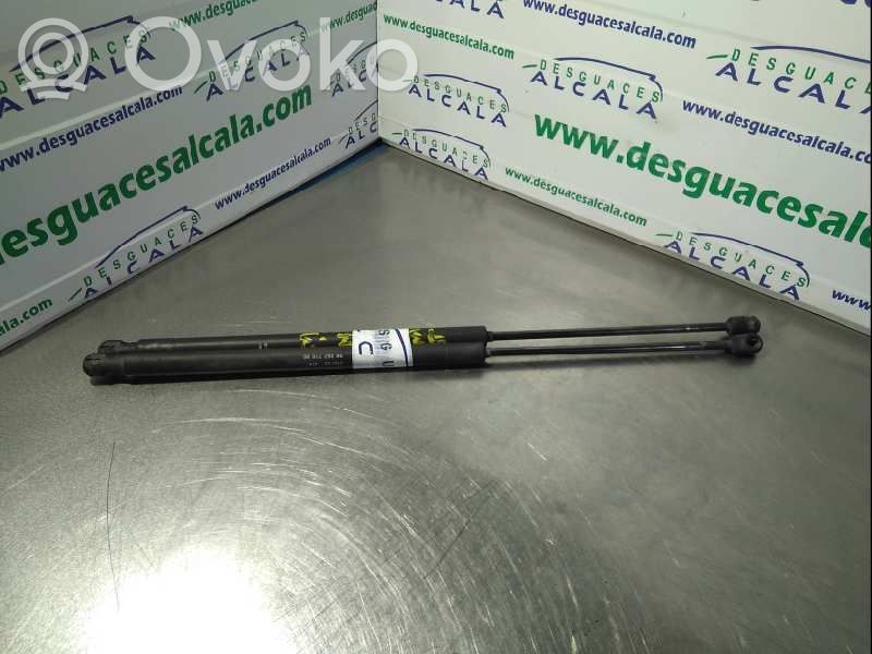 Peugeot 406 Amortizatorius galinio dangčio 