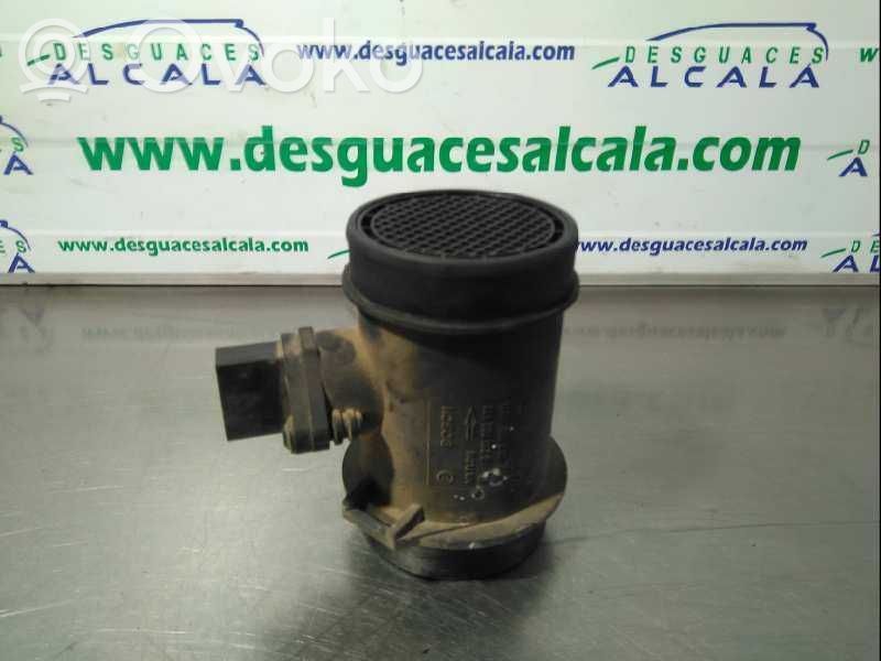 Audi A4 S4 B5 8D Debitmetru aer