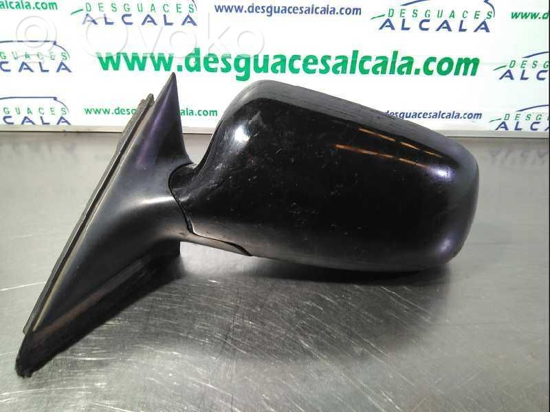 Audi A4 S4 B5 8D Specchietto retrovisore elettrico portiera anteriore