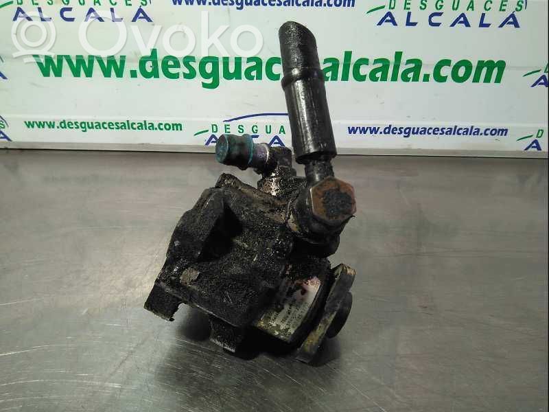 Servopumpe   7690955104,8D0145177D