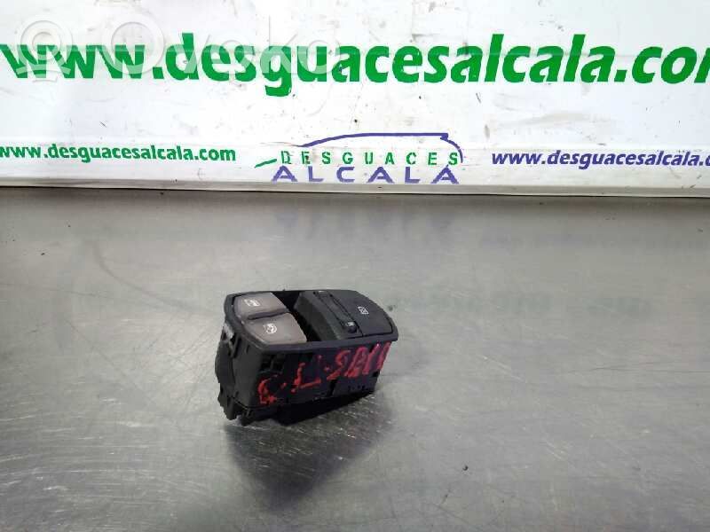 Electric window control switch   14258522AD,315625731,REGULACIONESPEJOS