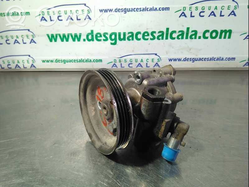 Fiat Linea Pompa servosterzo 