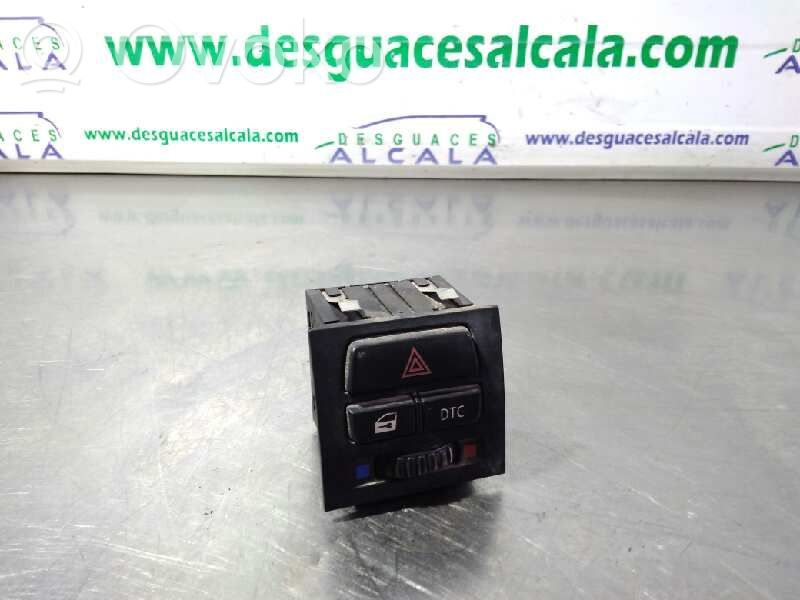 Windscreen/window heater switch   61319196713,BOTONCIERRE,BOTONESP