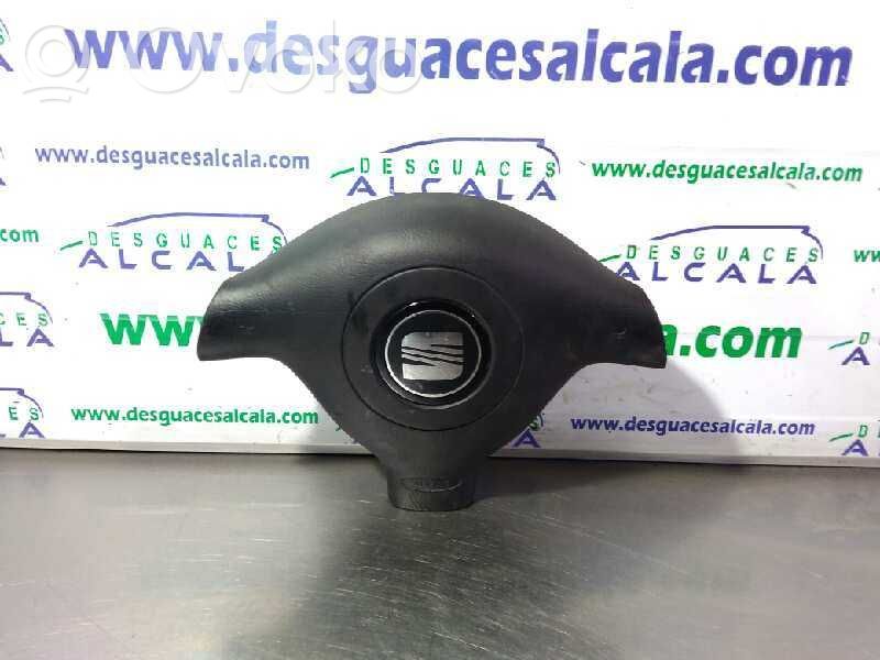 Airbag volan   1M0880201M,001TM0D2SA5O