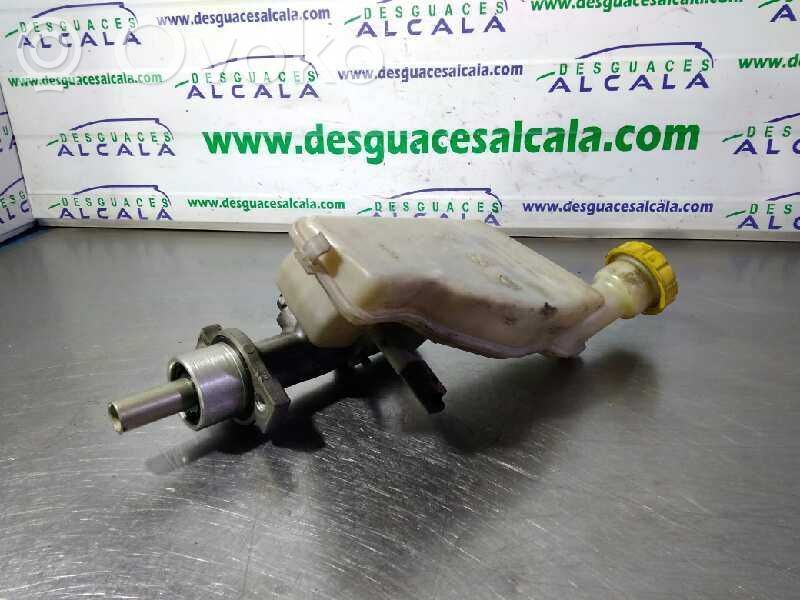 Bomba de freno   32067093