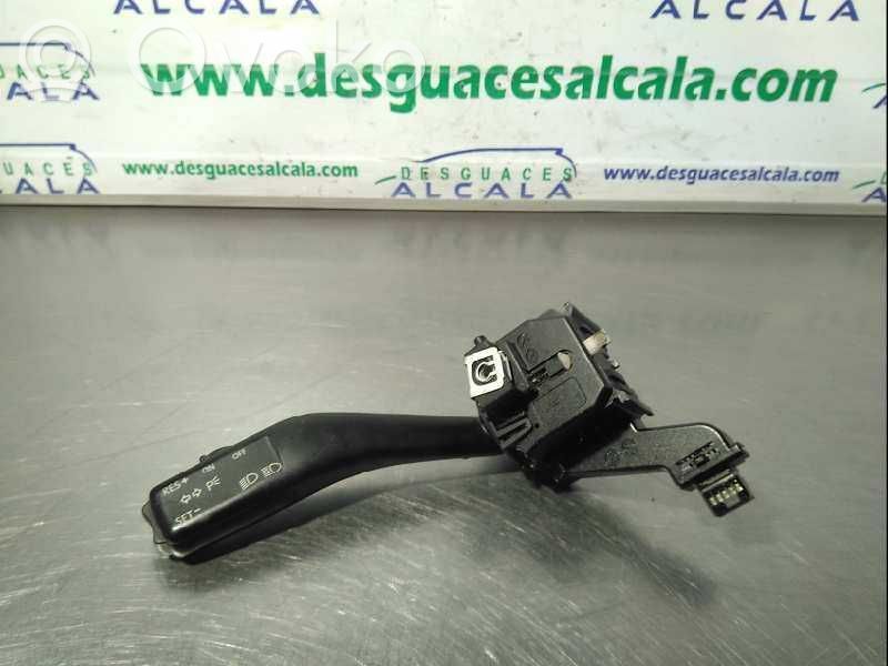 Interruptor de control del panel de luces   1K0953513A