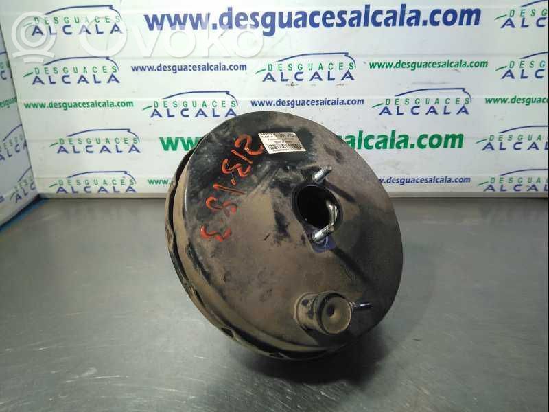 Bomba de freno   9648370680,0204024823,BOSCH