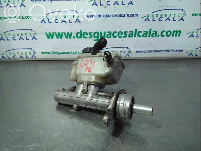 Servo-frein   1K1611391C