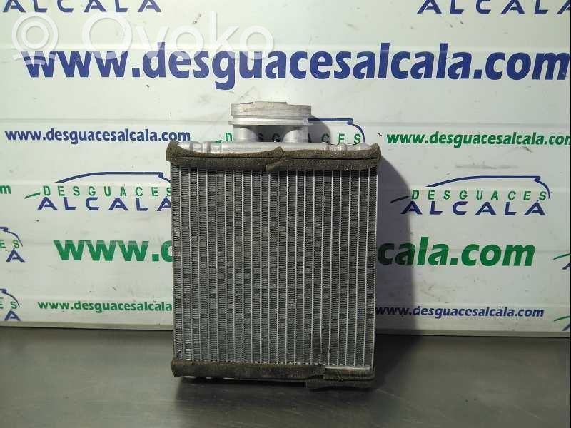 Seat Toledo IV (NH) Radiatore di raffreddamento A/C (condensatore) 