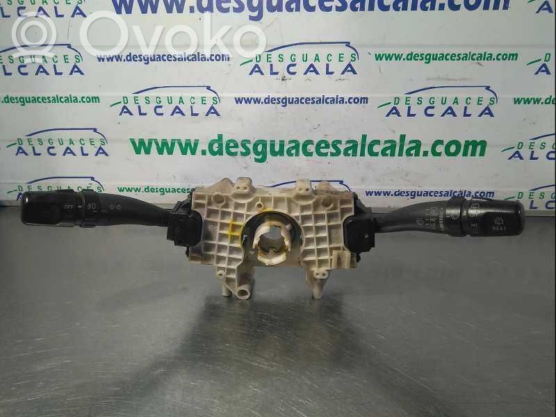 KIA Sorento Interruptor de control multifunción 