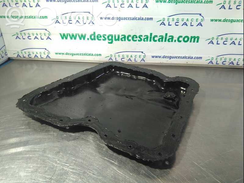 Cárter   8200742428,8200795110