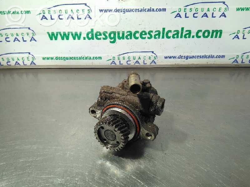 Bomba de dirección hidráulica