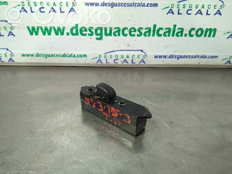 Interruptor del elevalunas eléctrico   6PINES