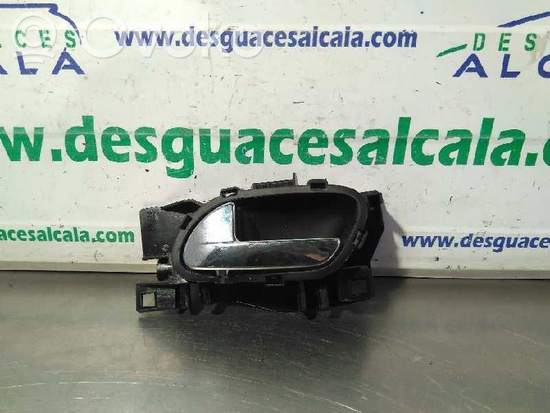 Manecilla interna puerta delantera   9143V0