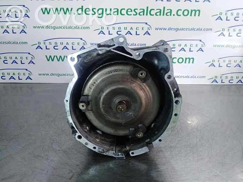 BMW 3 E30 Cutie viteze manuală cu 5 trepte 