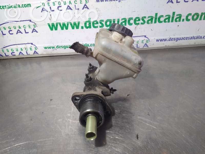 Servofreno   4SALIDAS