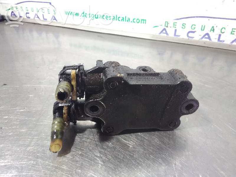 Mercedes-Benz Vito Viano W638 Pompă combustibil în rezervor 
