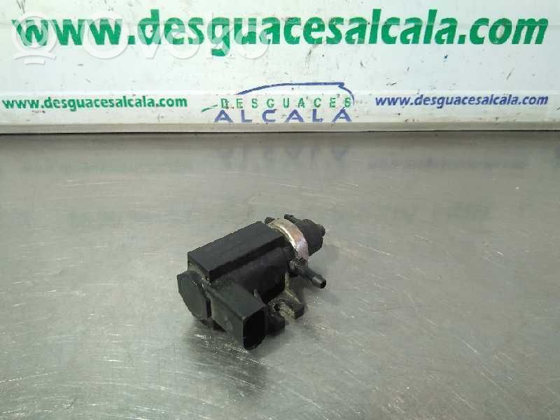 Seat Leon (1M) Solenoid supapă turbosuflantă