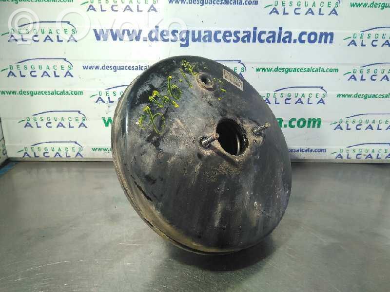 Jarrutehostin   0204051634,19385A0404,BOSCH