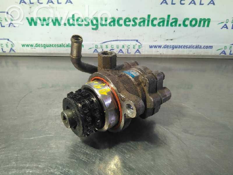 Pompa servosterzo   25292174,8H800