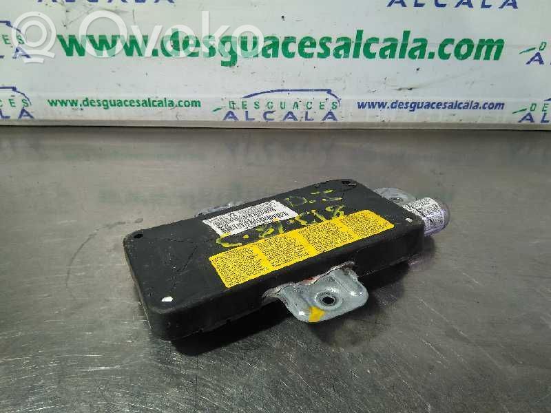 Airbag lateral   307037233044,03B0706B50173