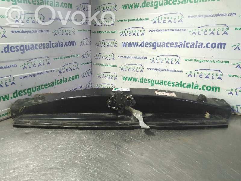 Panou suport radiator