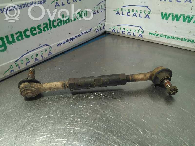 Nissan Terrano Kolumna kierownicza 
