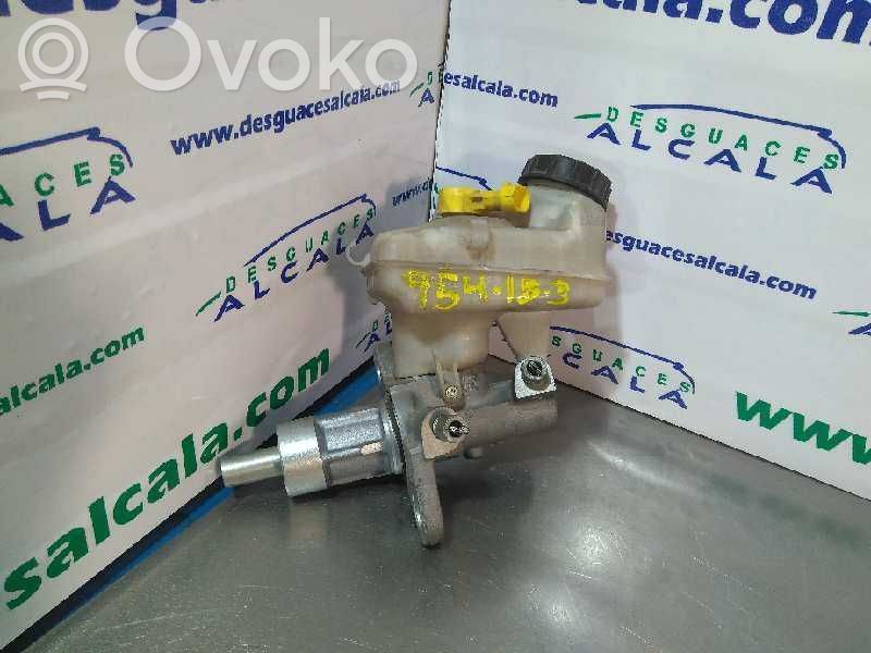 Bomba de freno   558404