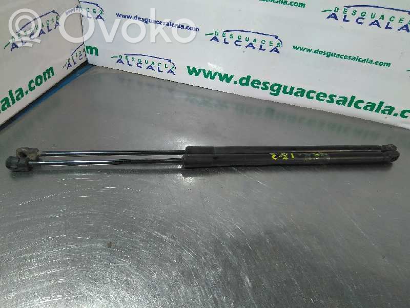 Opel Astra H Tailgate/trunk strut/damper 