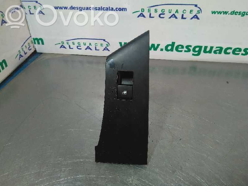 Opel Astra H Comutator comandă geamuri electrice 