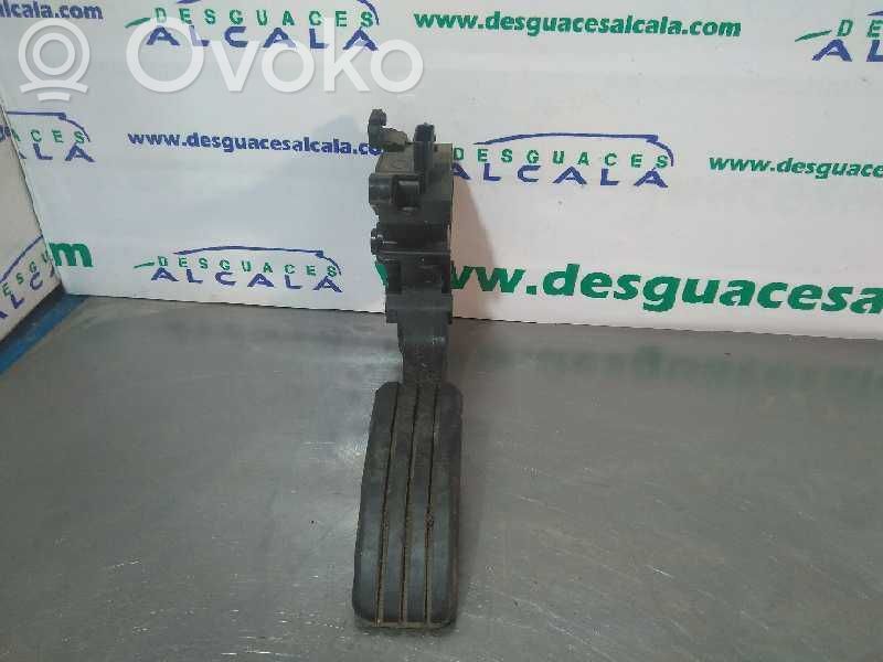 Acceleration sensor   180100024R,6PINES