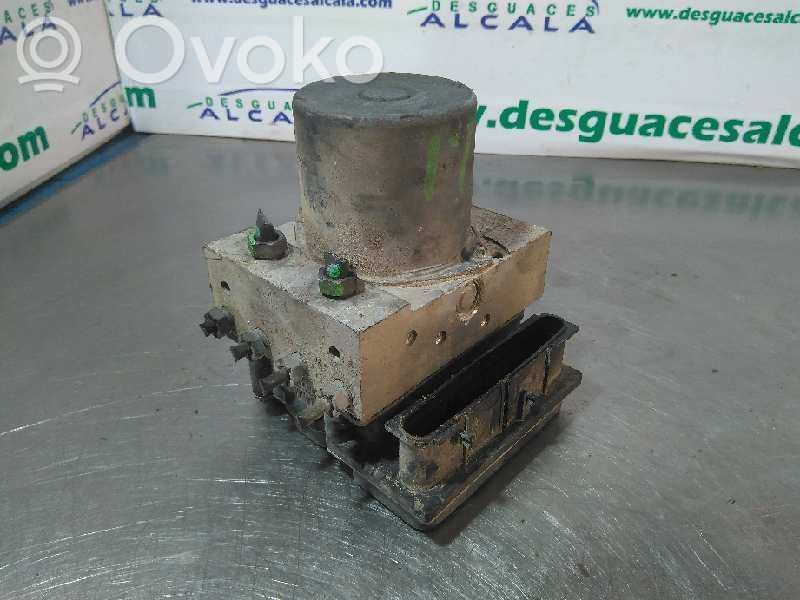 Sterownik / moduł ABS   0265950774,0265235439