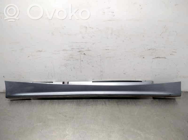 BMW 1 E81 E87 Sottoporta 
