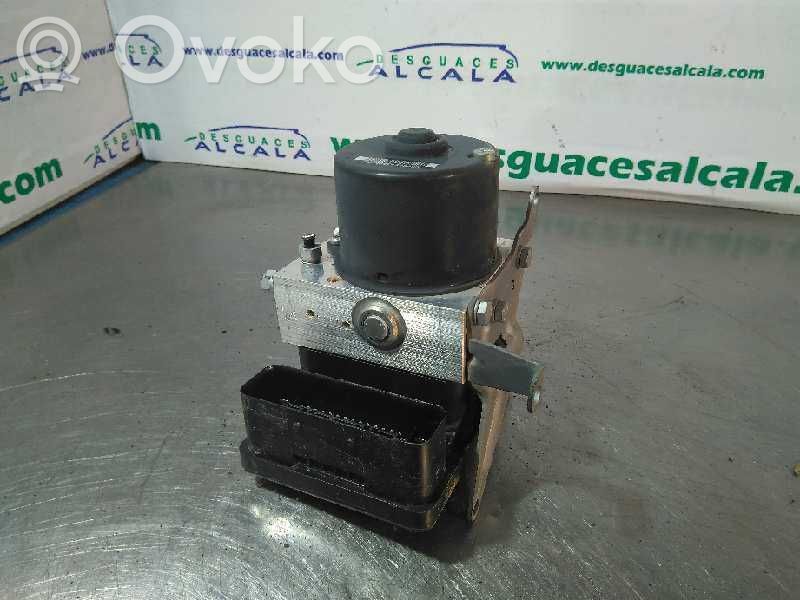 Bloc ABS   6787837,6791521
