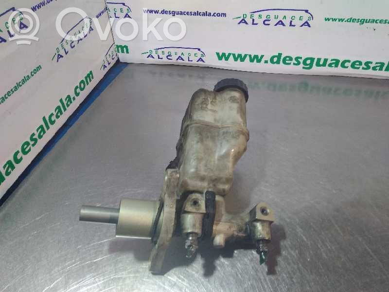 Wspomaganie hamulca   0335088512,2SALIDAS
