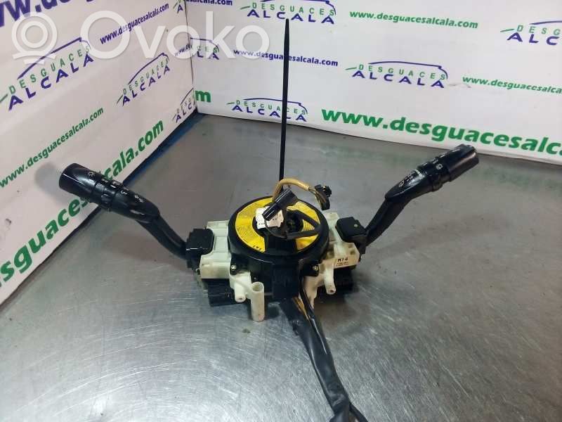 Interruptor de control multifunción   8590009C4,6183AH1000