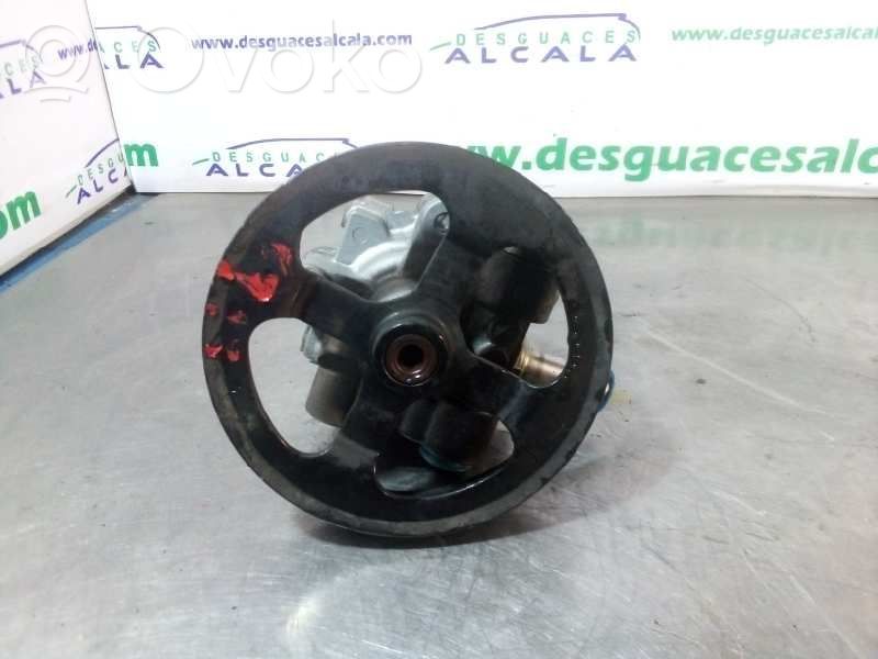 Mitsubishi Outlander Power steering pump 
