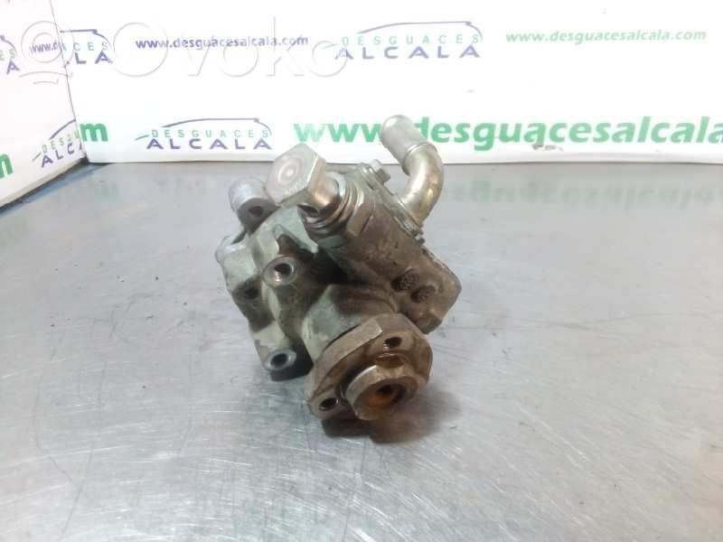Seat Leon (1M) Stūres pastiprinātāja sūknis 