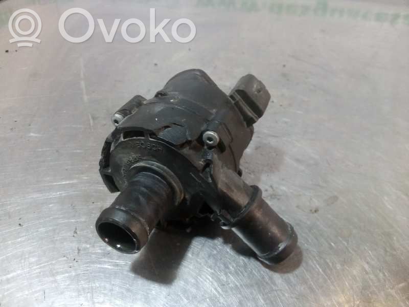 Vandens pompa   0392023219,BOSCH,PLASTICOROTO